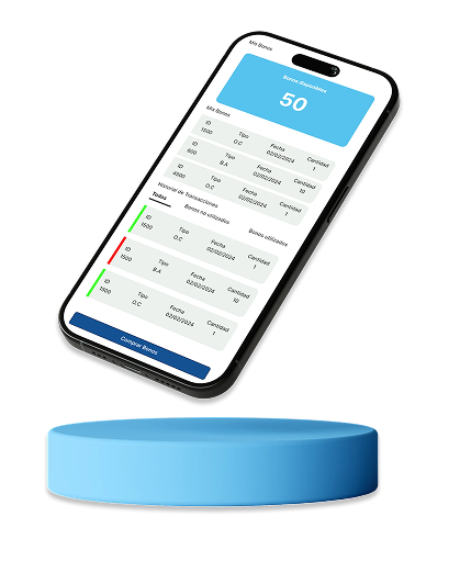 Control administrativo